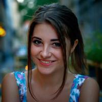 Отзыв от Ирина - Visa DTV